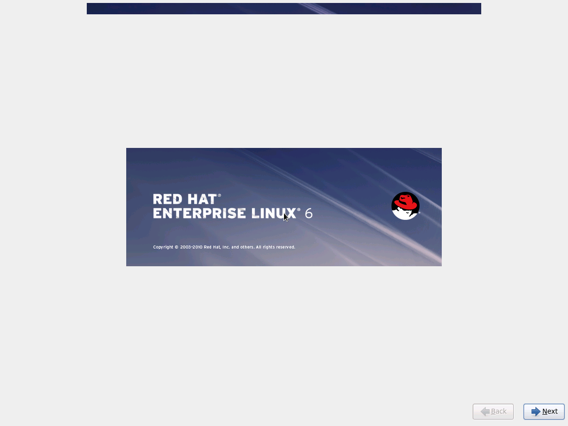 Red Hat Enterprise Linux 6 Iso Image Free Download 64 B...